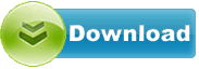 Download Internet Gateway 1.0